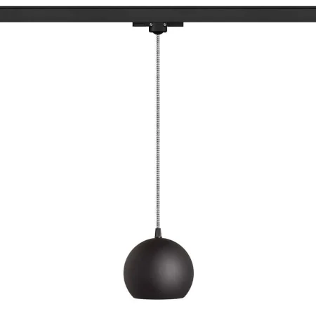 Lampa szynowa COPA R13208 - Redlux