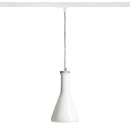 Lampa szynowa PULIRE CON R13209 - Redlux