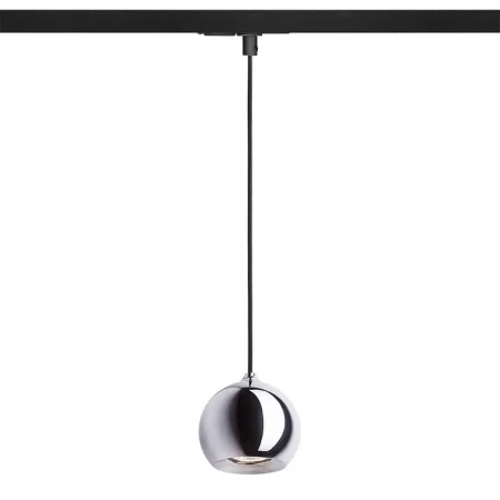 Lampa szynowa DESTY R13211 - Redlux