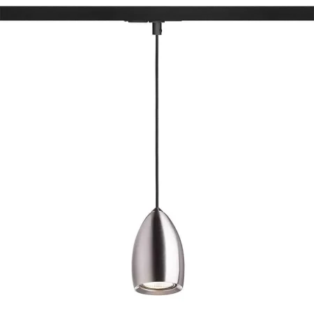 Lampa szynowa BABADES R13213 - Redlux