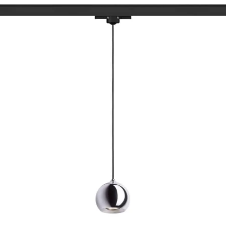 Lampa szynowa DESTY R13215 - Redlux