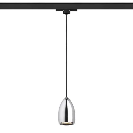 Lampa szynowa BABADES do szyny 3-faz R13216 - Redlux