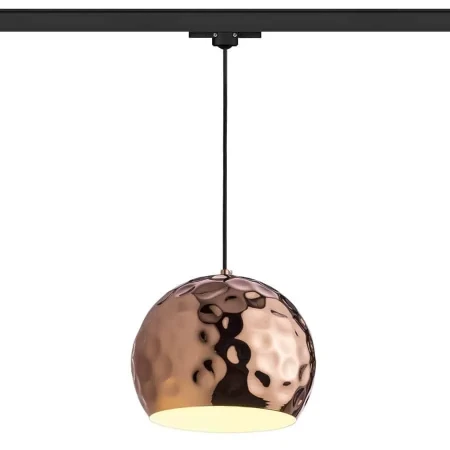 Lampa wisząca BLONDIE 25 do szyny 3-faz R13218 - Redlux
