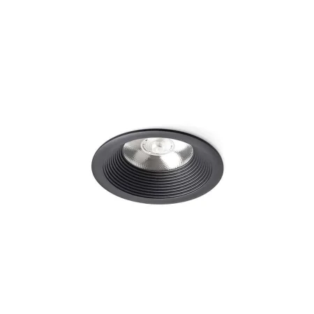 Oprawa do wbudowania SHARM BASE R13224 - Redlux