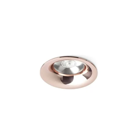 Oprawa do wbudowania SHARM BASE R13226 - Redlux