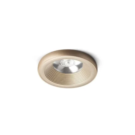 Oprawa do wbudowania SHARM PLUS R13229 - Redlux