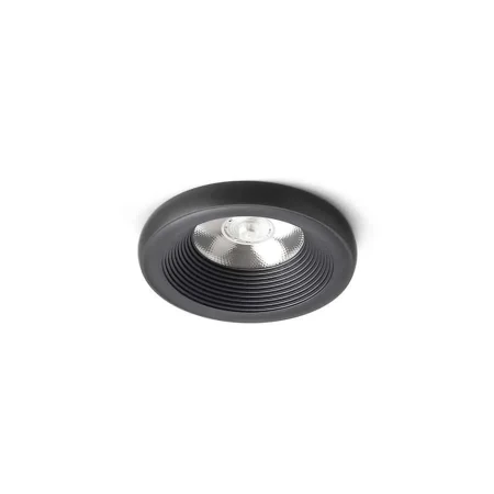 Oprawa do wbudowania SHARM PLUS R13231 - Redlux