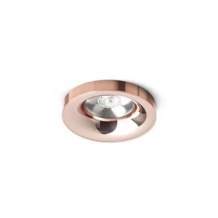 Oprawa do wbudowania SHARM PLUS R13233 - Redlux