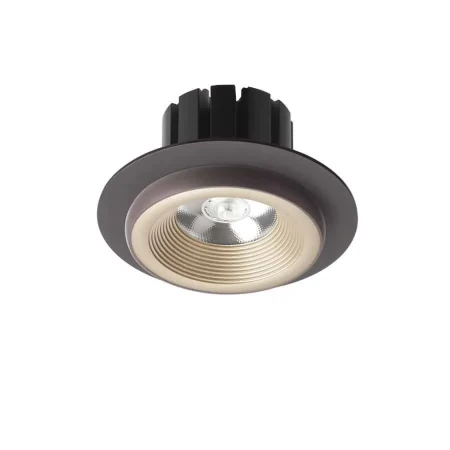 Oprawa do wbudowania SHARM R I R13236 - Redlux