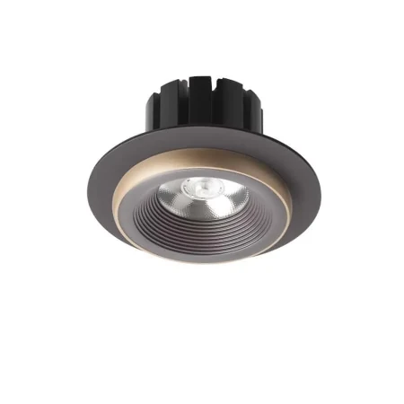 Oprawa do wbudowania SHARM R I R13237 - Redlux