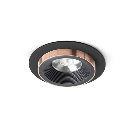 Oprawa do wbudowania SHARM R I R13239 - Redlux
