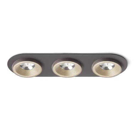 Oprawa do wbudowania SHARM R III R13246 - Redlux