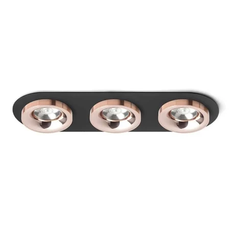 Oprawa do wbudowania SHARM R III R13248 - Redlux