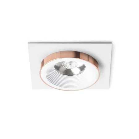 Oprawa do wbudowania SHARM SQ I R13250 - Redlux