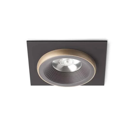 Oprawa do wbudowania SHARM SQ I R13252 - Redlux