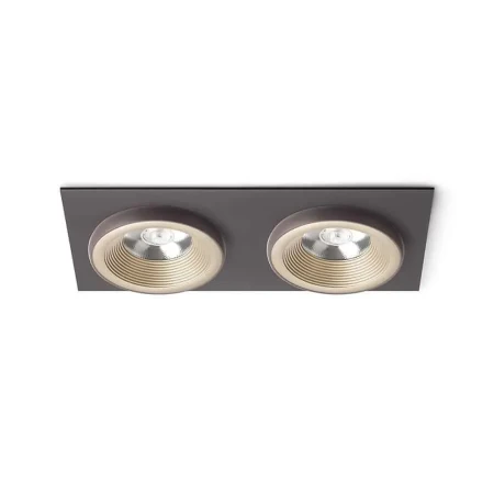 Oprawa do wbudowania SHARM SQ II R13256 - Redlux