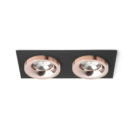 Oprawa do wbudowania SHARM SQ II R13258 - Redlux