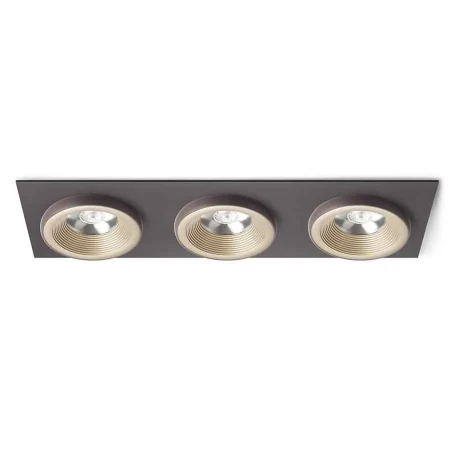 Oprawa do wbudowania SHARM SQ III R13261 - Redlux