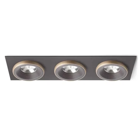 Oprawa do wbudowania SHARM SQ III R13262 - Redlux