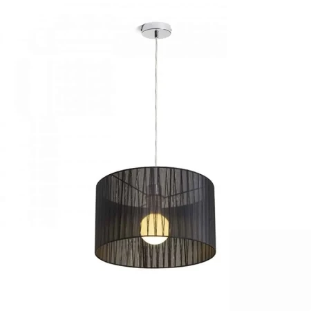 Lampa wisząca GLAMOUR 35/20 R13271 - Redlux