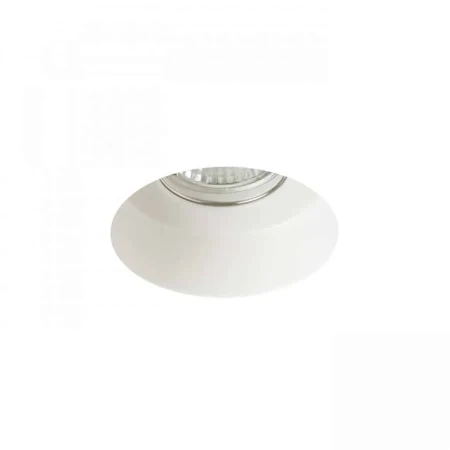 Oprawa do wbudowania IPSO R R13288 - Redlux