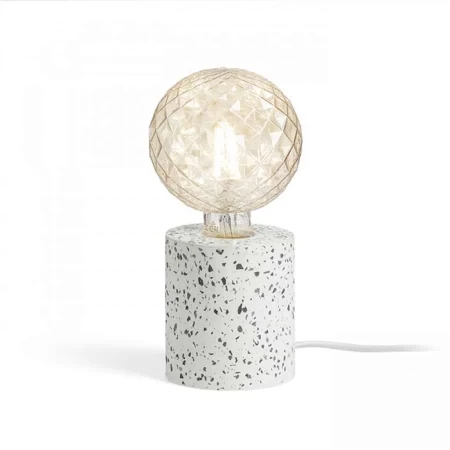 Lampa stołowa CAMINO R13293 - Redlux