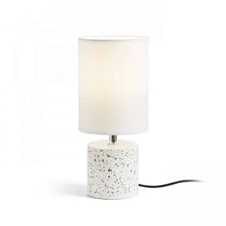Lampa stołowa CAMINO R13294 - Redlux
