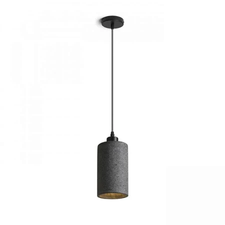 Lampa wisząca CAMINO R13297 - Redlux