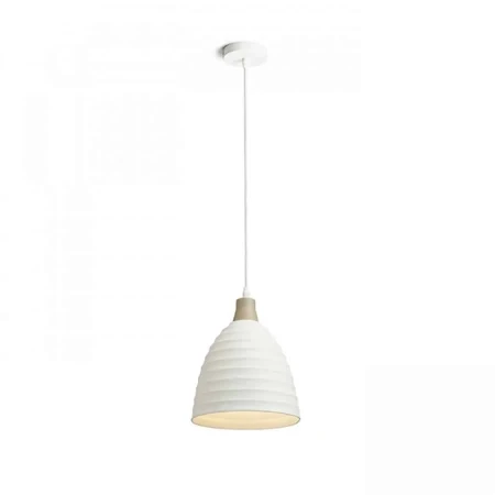 Lampa wisząca FLORIDA R13298 - Redlux