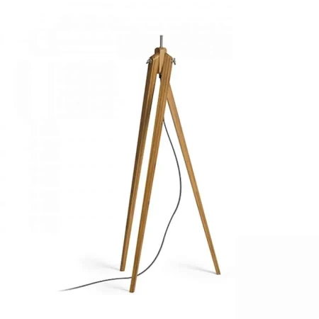 Stojak do lampy podłogowej AMBITUS R13304 - Redlux