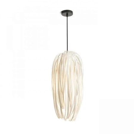 Lampa wisząca ZALA R13315 - Redlux