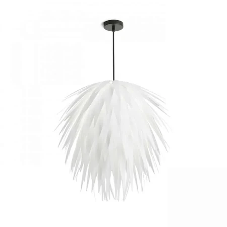Lampa wisząca CLANK R13321 - Redlux