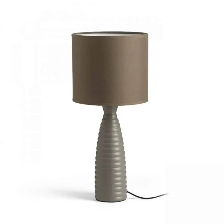 Lampa stołowa LAURA R13324 - Redlux