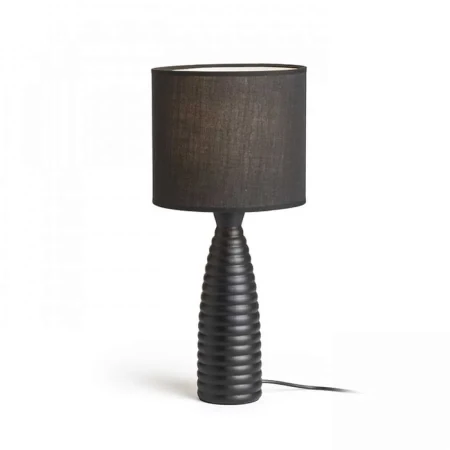 Lampa stołowa LAURA R13325 - Redlux
