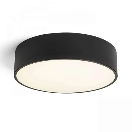 Plafon MEZZO 40 R13329 - Redlux