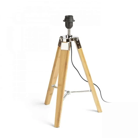 Podstawa do lampy stołowej ALVIS R13339 - Redlux