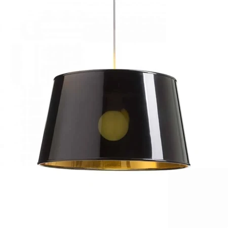 Abażur  RIDICK R13344 - Redlux