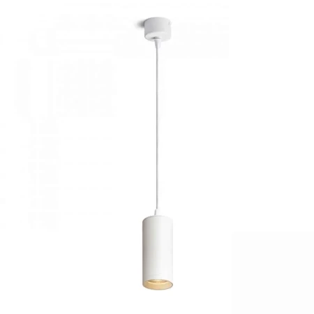 Lampa wisząca BELENOS R13365 - Redlux