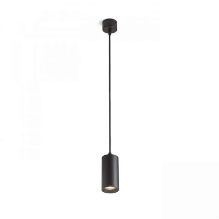 Lampa wisząca BELENOS R13366 - Redlux