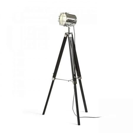 Lampa podłogowa NAUTIC R13394 - Redlux