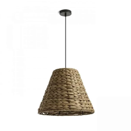 Lampa wisząca JAMAICA 34 R13397 - Redlux