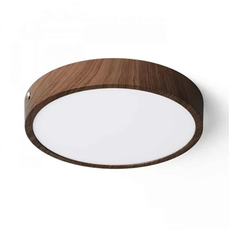 Oprawa sufitowa HUE R 22 R13405 - Redlux