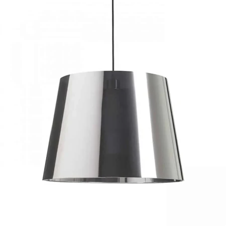 Abażur ILLUSION R13417 - Redlux
