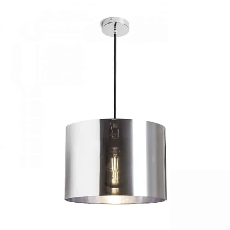 Lampa wisząca FANCY R13418 - Redlux