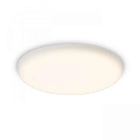Oprawa do wbudowania BELI R 10 R13430 - Redlux