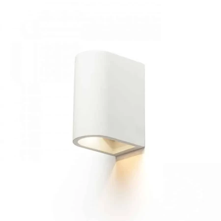 Kinkiet BODIE R13433 - Redlux