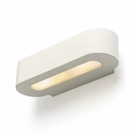 Kinkiet COWLEY R13435 - Redlux
