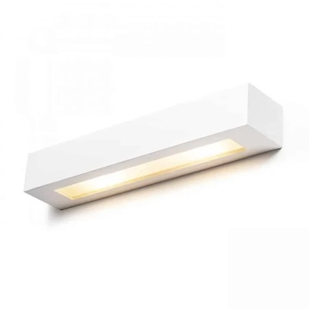 Kinkiet ROLO 45 R13436 - Redlux
