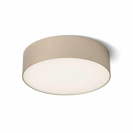 Plafon LARISA R 22 R13482 - Redlux