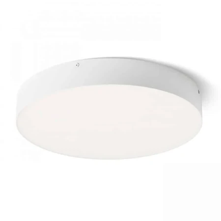Plafon LARISA R 40 R13484 - Redlux